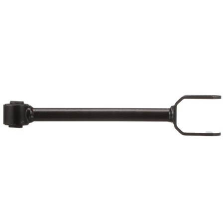 Delphi Suspension Control Arm, Tc5699 TC5699
